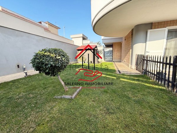 appartamento in vendita a Roma in zona Acilia