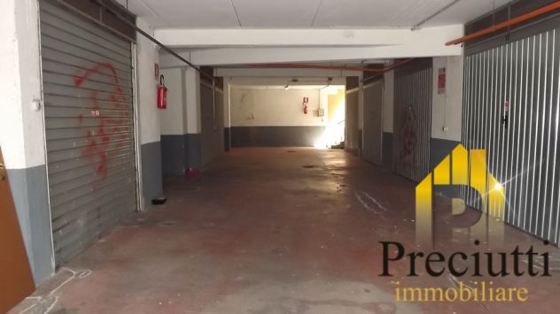 locale di sgombero in vendita a Roma