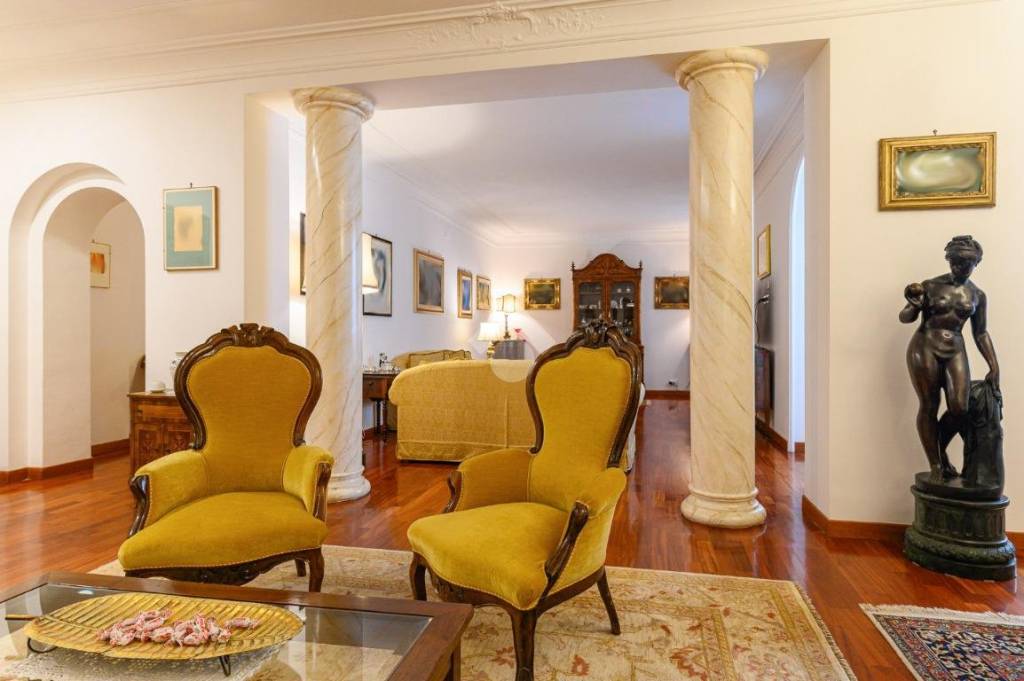 immagine annuncio 0 di 15