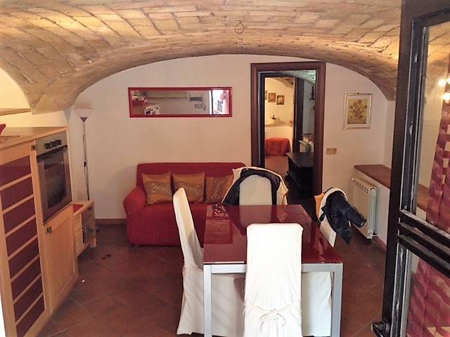 appartamento in vendita a Roma in zona Alessandrino