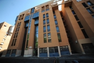 negozio in vendita a Roma in zona Tor Sapienza