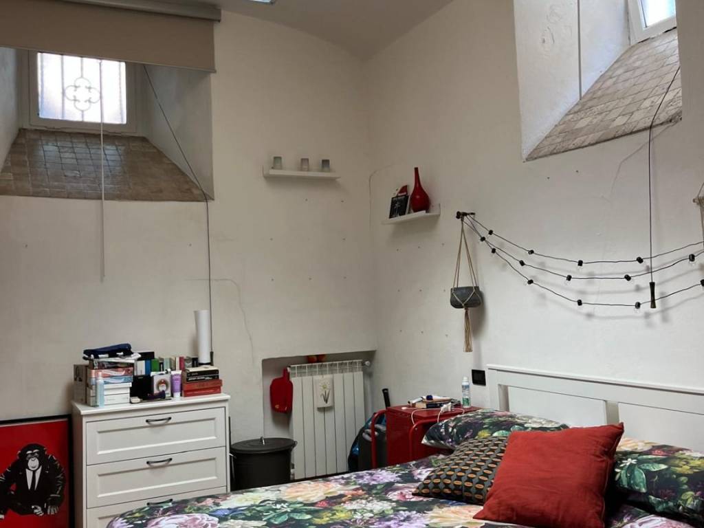 locale commerciale in vendita a Roma in zona Rione Prati