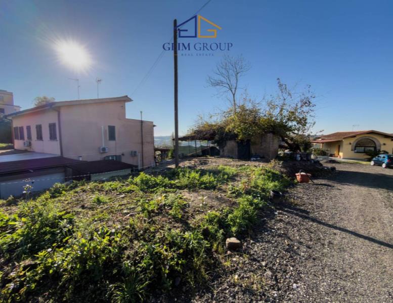 locale di sgombero in vendita a Roma in zona Gianicolense