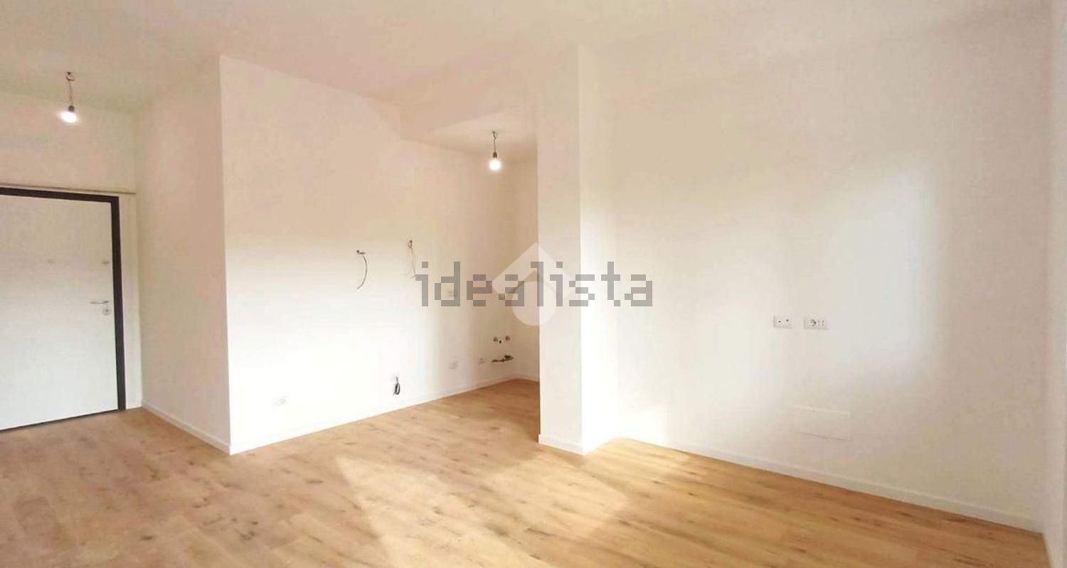 appartamento in vendita a Roma in zona Collatino