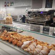 negozio in vendita a Roma in zona Appio Claudio