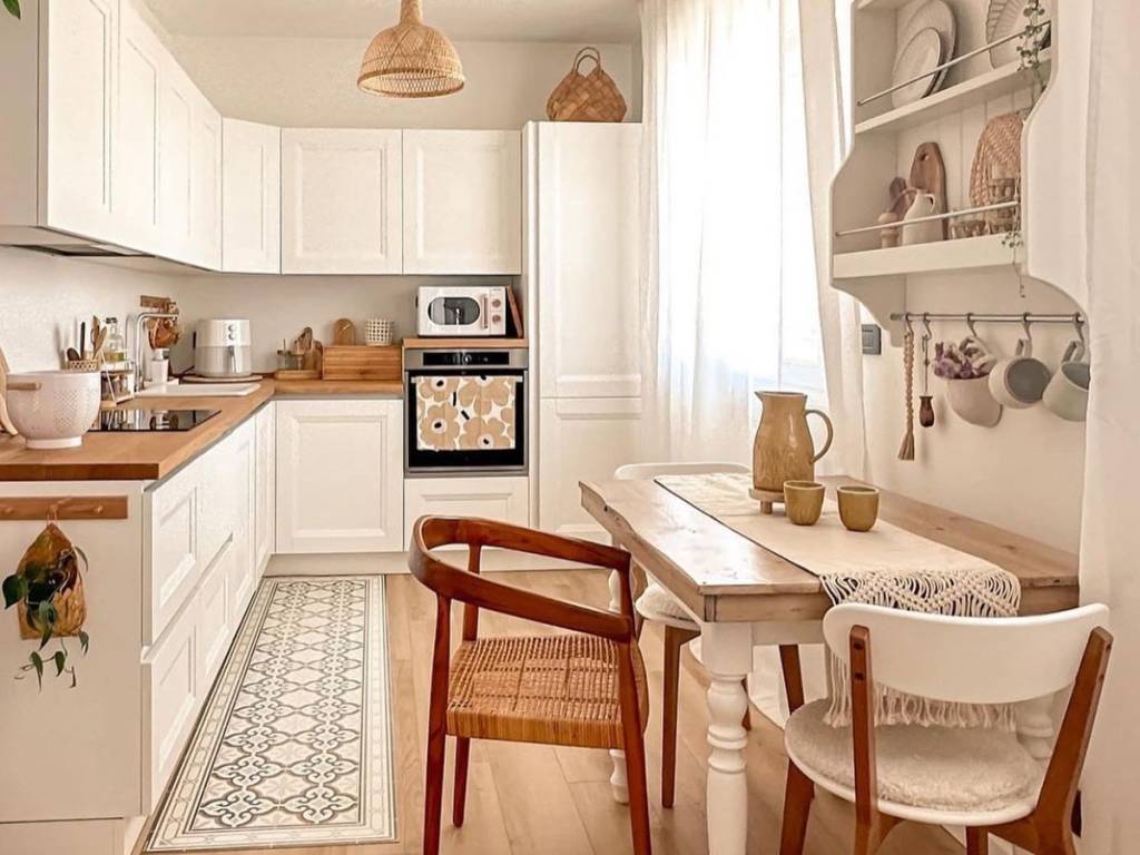 appartamento in vendita a Roma in zona Labaro