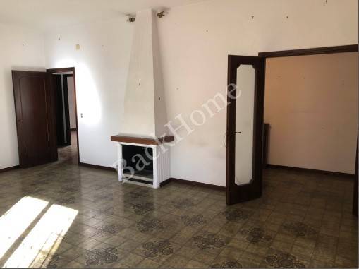 appartamento in vendita a Roma in zona Pietralata