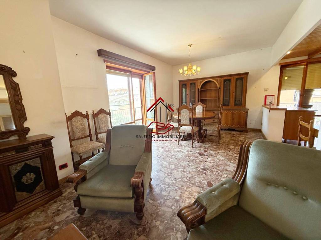 appartamento in vendita a Roma in zona Acilia