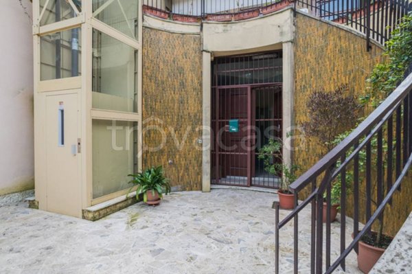 negozio in vendita a Roma in zona Aurelio