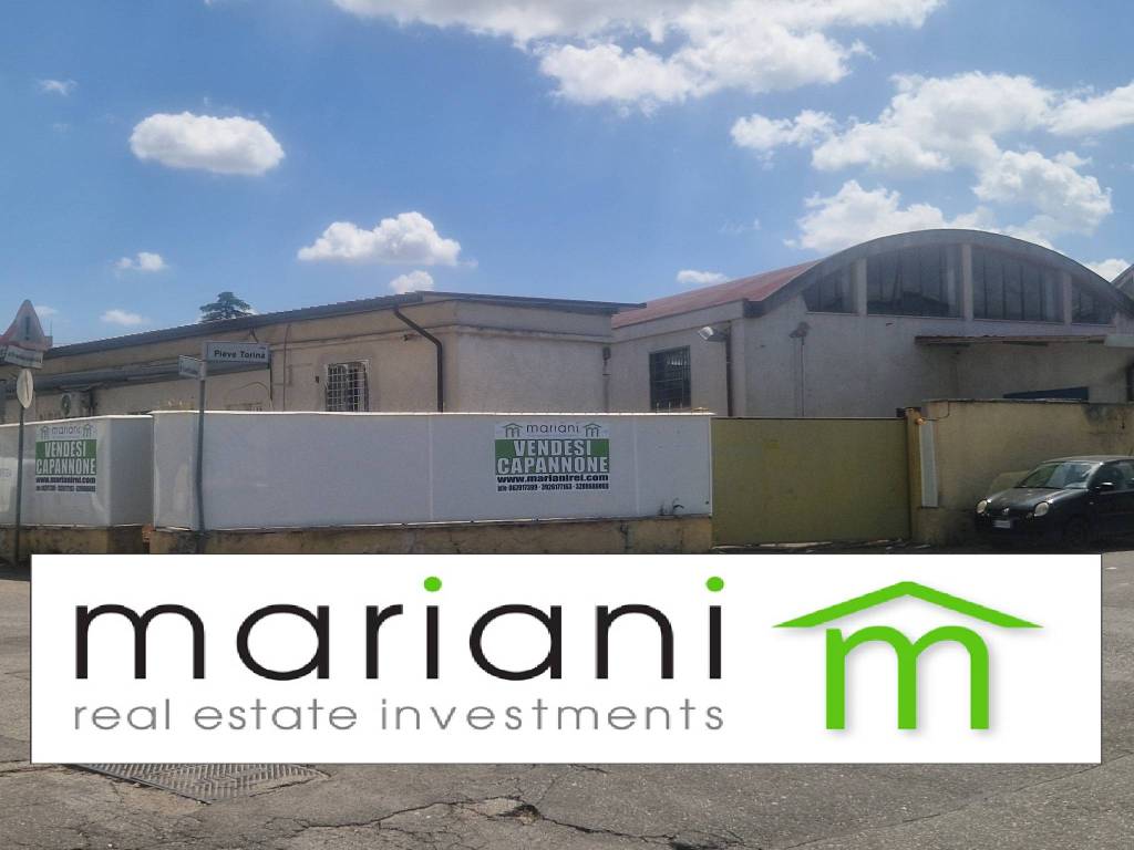 appartamento in vendita a Roma in zona Ponte Mammolo