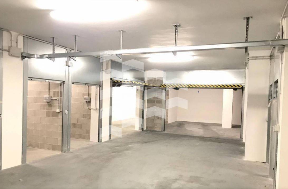 casa indipendente in vendita a Roma in zona Aurelio