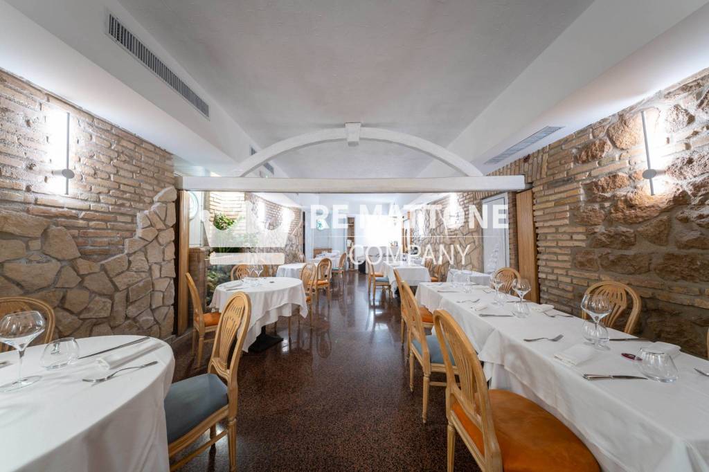 negozio in vendita a Roma in zona Trieste