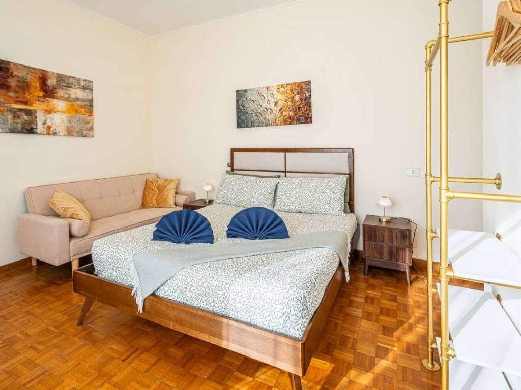 negozio in vendita a Roma in zona Aurelio