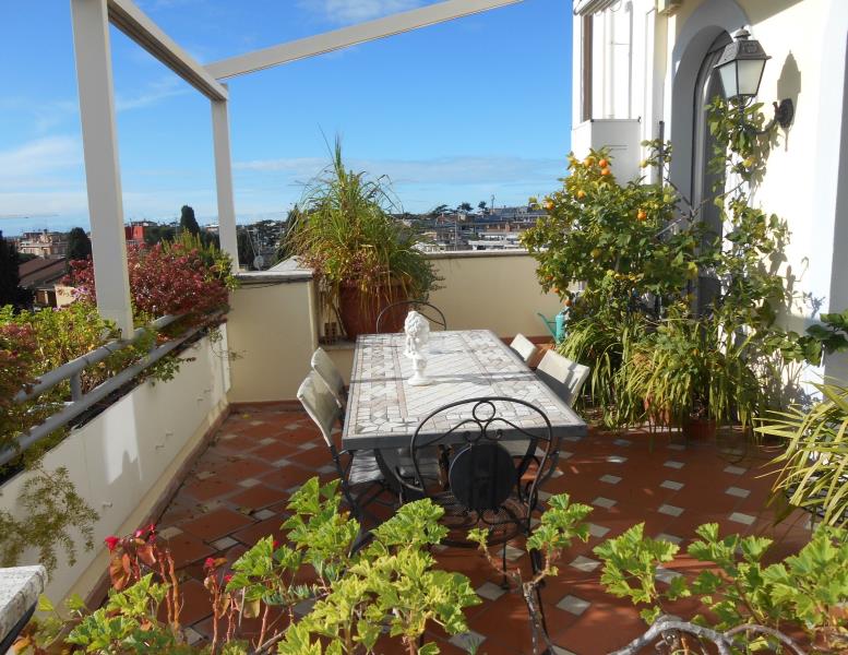 appartamento in vendita a Roma in zona Romanina