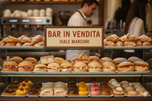 negozio in vendita a Roma in zona Ostiense