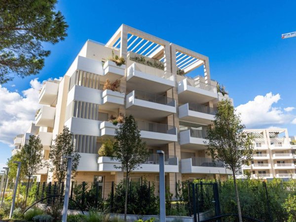 appartamento in vendita a Roma in zona Centro Storico