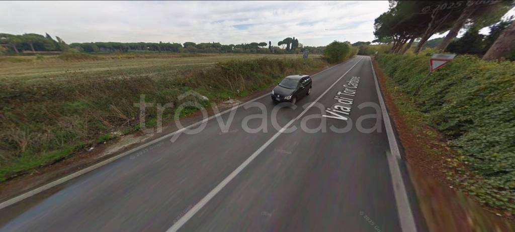 villa in vendita a Roma in zona Appio Claudio