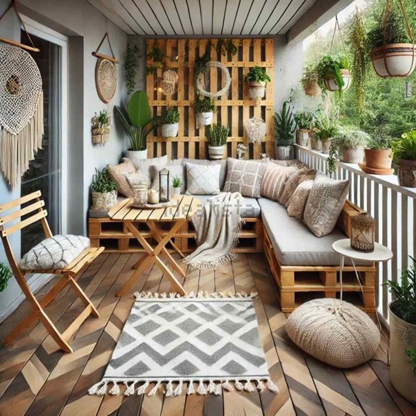 appartamento in vendita a Roma in zona Primavalle