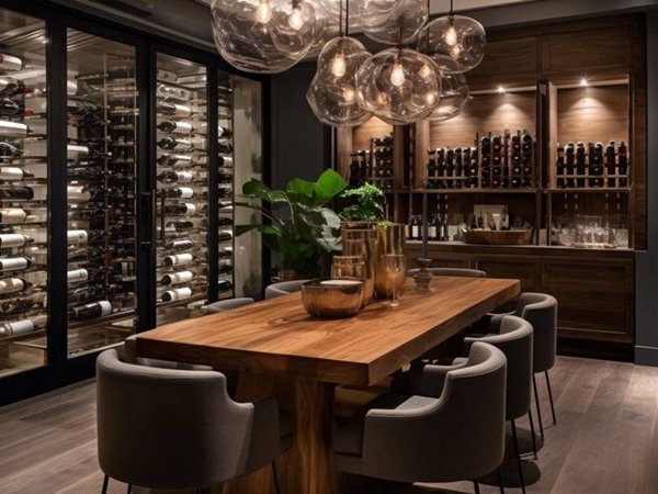 negozio in vendita a Roma in zona Gianicolense