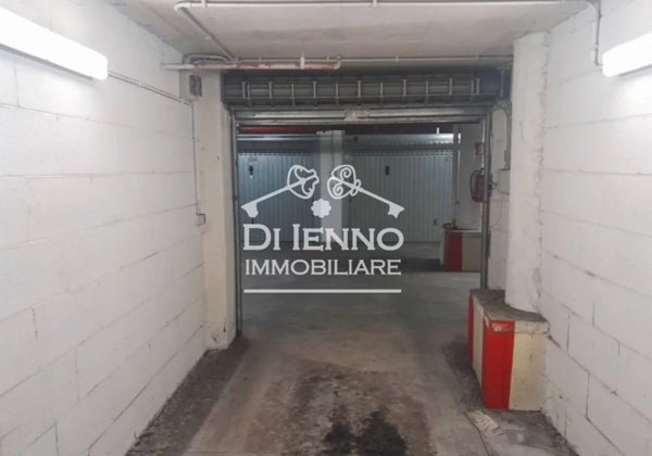 casa indipendente in vendita a Roma in zona Pinciano