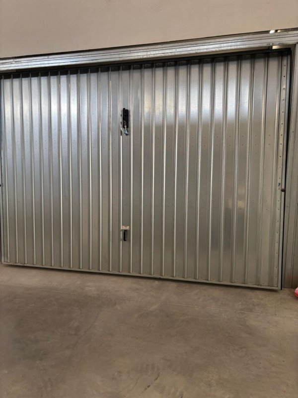 casa indipendente in vendita a Roma in zona Ponte di Nona