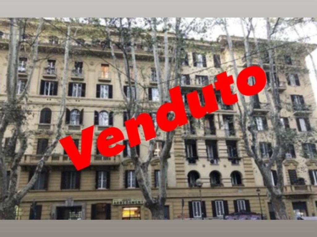 appartamento in vendita a Roma in zona Collatino