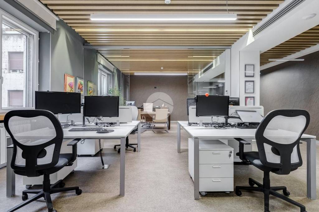 appartamento in vendita a Roma in zona Ostiense