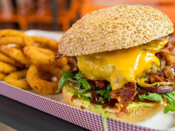 negozio in vendita a Roma in zona Tiburtino