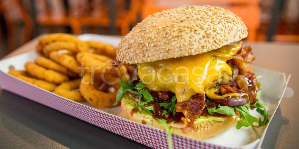 immagine annuncio 0 di 6