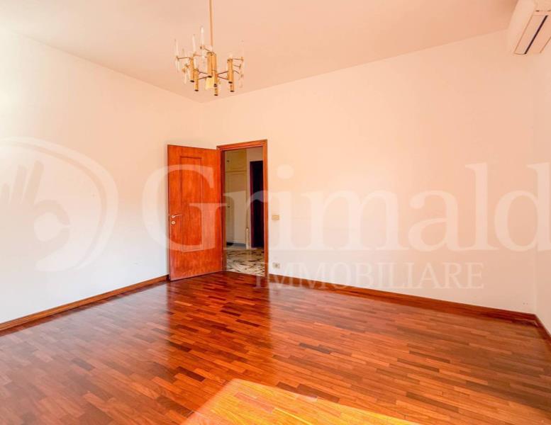 appartamento in vendita a Roma in zona Portuense