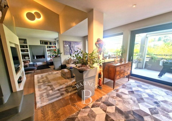 appartamento in vendita a Roma in zona Della Vittoria