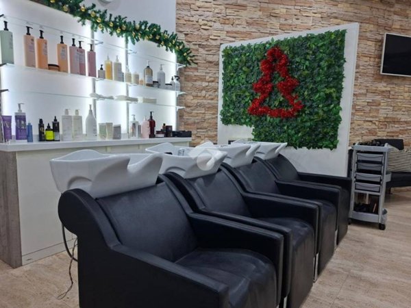 negozio in vendita a Roma in zona Pinciano