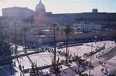 negozio in vendita a Roma