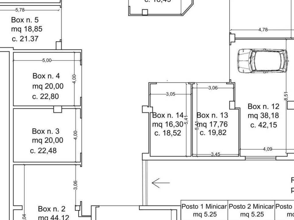 casa indipendente in vendita a Roma in zona Monte Sacro/Talenti