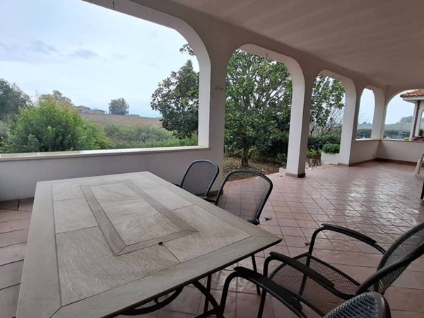 appartamento in vendita a Roma in zona Castel di Leva