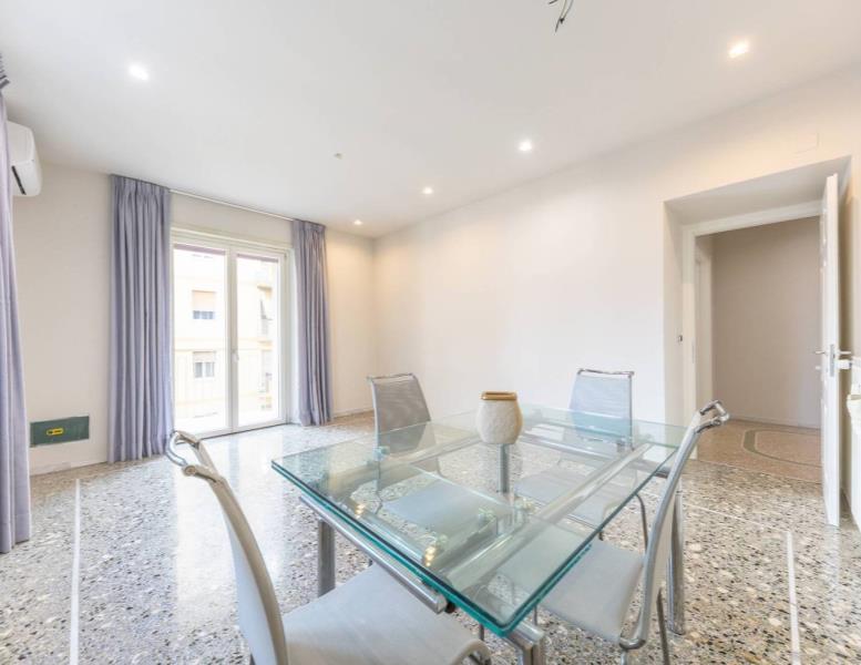 appartamento in vendita a Roma in zona Centro Storico