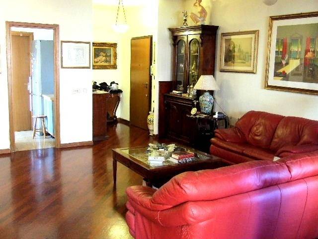 appartamento in vendita a Roma in zona Torrino