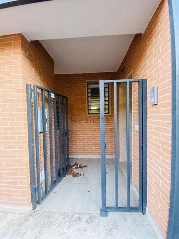 appartamento in vendita a Roma in zona Tiburtino