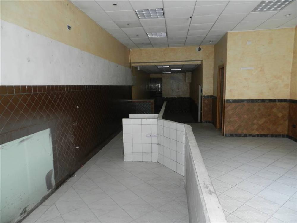 casa indipendente in vendita a Roma in zona Prenestino-Centocelle