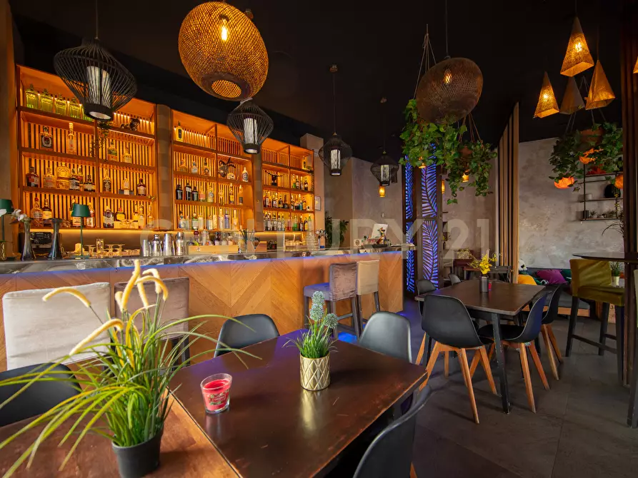 locale di sgombero in vendita a Roma in zona Appio Latino