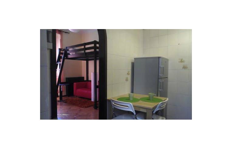 appartamento in vendita a Roma in zona Alessandrino