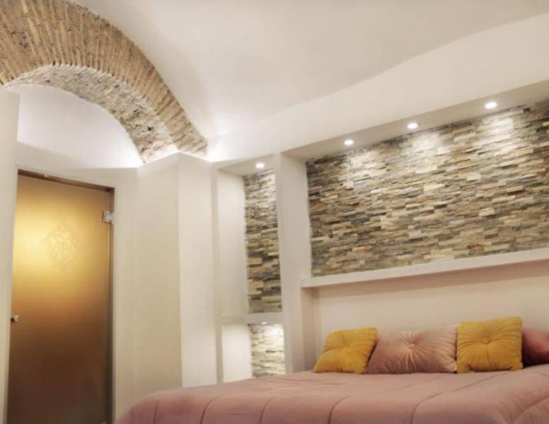 appartamento in vendita a Roma in zona Centro Storico