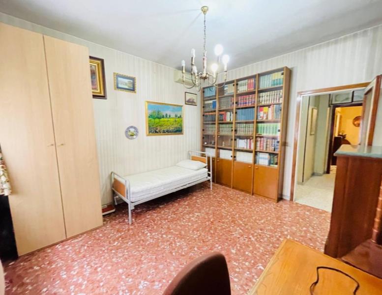 appartamento in vendita a Roma in zona Collatino