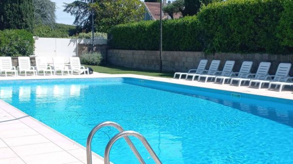 casa indipendente in vendita a Roma in zona La Giustiniana