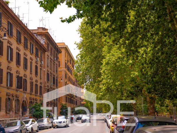 appartamento in vendita a Roma in zona Testaccio