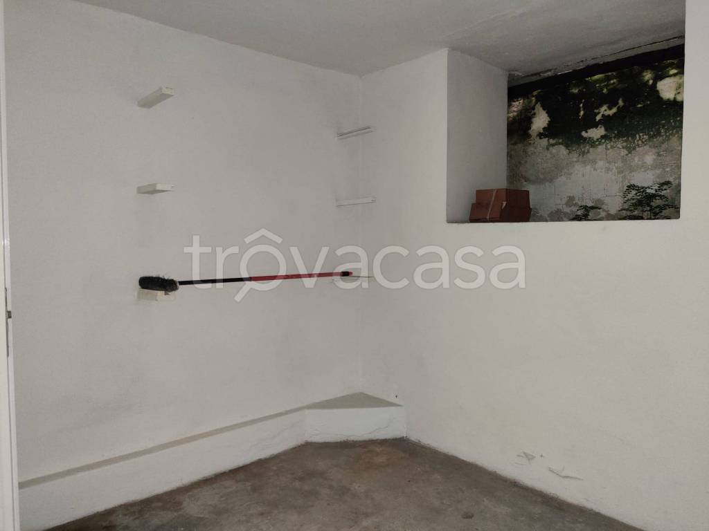 locale commerciale in vendita a Roma in zona Rione Monti/Campitelli