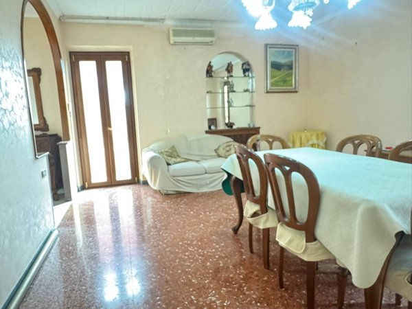 appartamento in vendita a Roma in zona Portuense