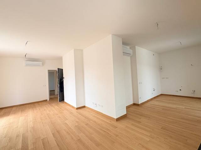 appartamento in vendita a Roma in zona Ostiense
