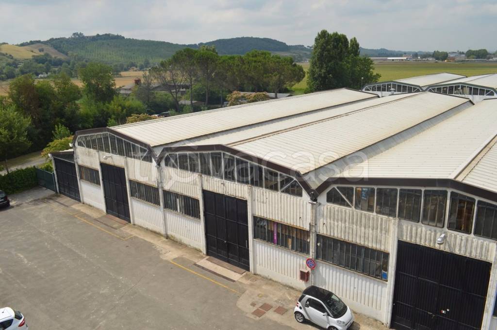 negozio in vendita a Roma in zona Parioli