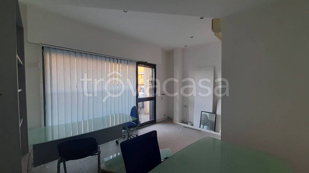 negozio in vendita a Roma in zona Aurelio